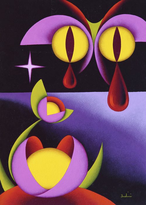 benedettobustini-opera-02